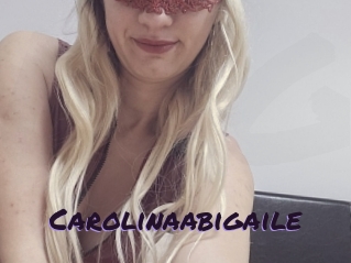Carolinaabigaile