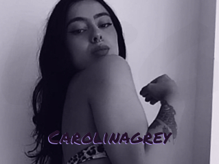 Carolinagrey