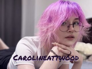 Carolineattwood