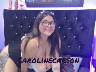 Carolinecarson