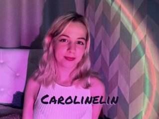 Carolinelin