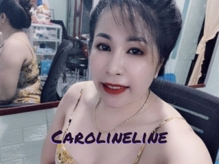 Carolineline