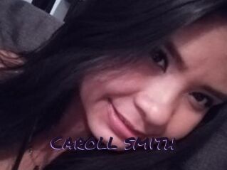 Caroll_smith