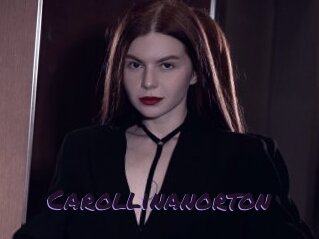 Carollinanorton