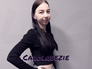 Carolreezie