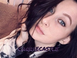 Carriecastle