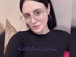 Caseycooper
