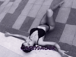 Caseydager