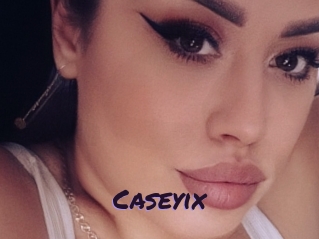 Caseyix