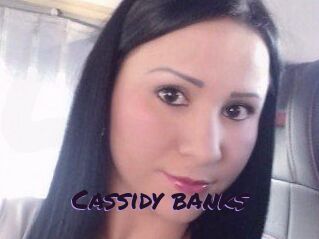 Cassidy_banks