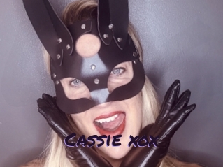 Cassie_xox