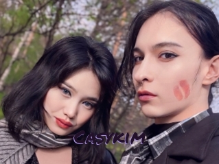 Casykim