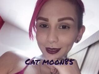 Cat_moon85