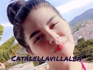 Catalellavillalba