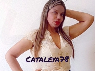 Cataleya78