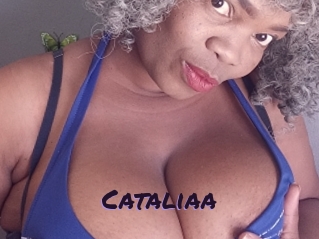 Cataliaa