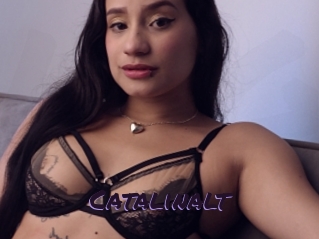 Catalinalt