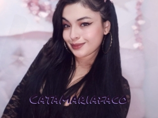 Catamariafaco