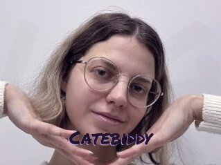 Catebiddy