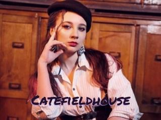 Catefieldhouse