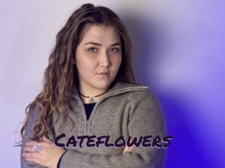 Cateflowers