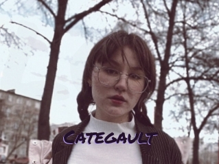 Categault