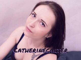 Catherinecarter