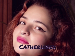 Catherineex