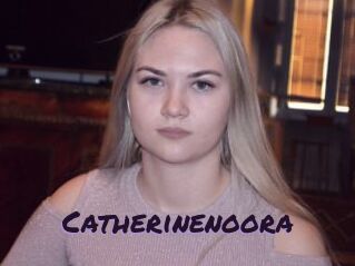 Catherinenoora