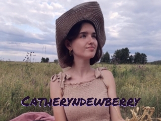 Catheryndewberry