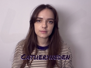 Catheryneden