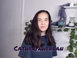 Catherynherlan