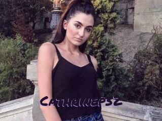 Cathrinep32