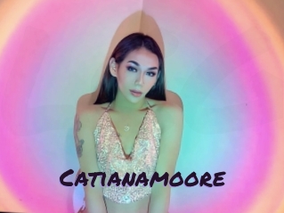 Catianamoore