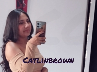 Catlinbrown