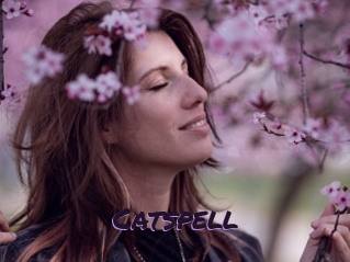 Catspell