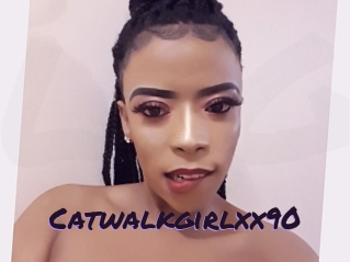 Catwalkgirlxx90