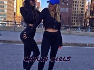 Caylin_girls