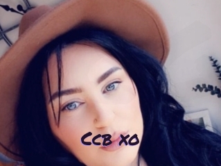 Ccb_xo