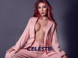 Celeste