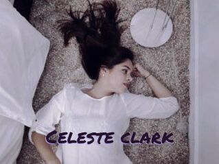 Celeste_clark