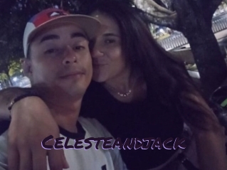 Celesteandjack