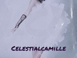 Celestialcamille