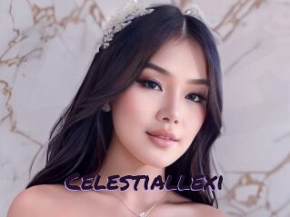 Celestiallexi