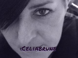 Celiabrune