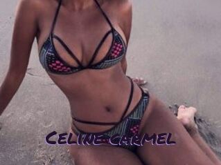 Celine_carmel