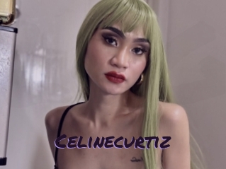 Celinecurtiz