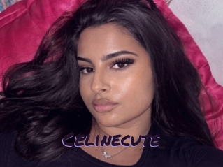 Celinecute