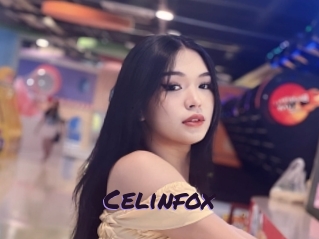 Celinfox