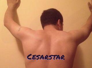 Cesarstar